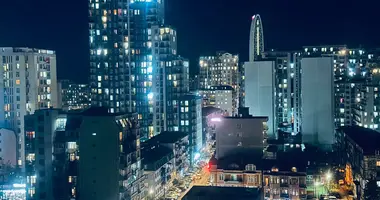 Apartamento en Batumi, Georgia