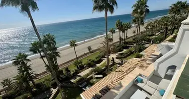3 bedroom apartment in Dos Hermanas, Spain