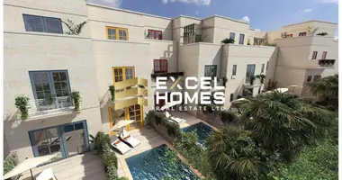 4 bedroom house in Xagħra, Malta