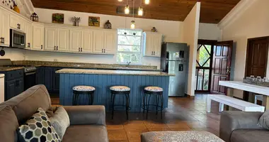 Apartment in Honduras