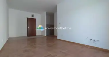 1 bedroom apartment in Budva, Montenegro