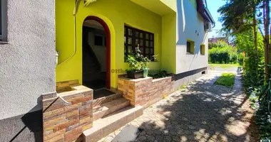 2 room apartment in Budapest, Hungary