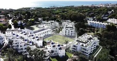 Appartement 1 chambre dans Abadin, Espagne
