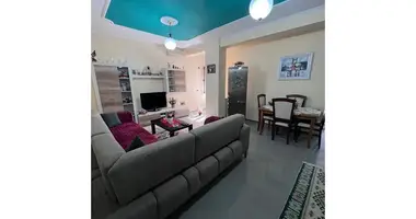 Appartement 2 chambres dans Tirana, Albanie