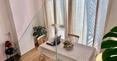 Kondominium in Sangkat Chroy Changvar, Kambodscha