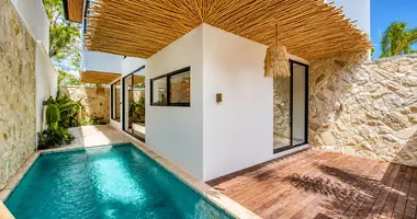 Villa 3 bedrooms in Pecatu, Indonesia