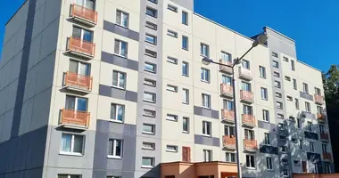 Квартира 2 комнаты в Минск, Беларусь