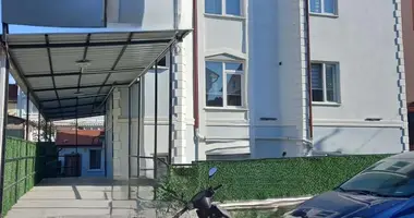 Mieszkanie 1 pokój w Isparta, Turcja