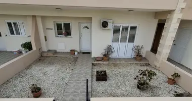 Appartement 2 chambres dans Paphos, Chypre