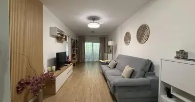 Apartamento 3 habitaciones en Torrevieja, Španjolska