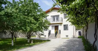 House for rent in Tbilisi, Digomi 7 in Tbilisi, Georgia