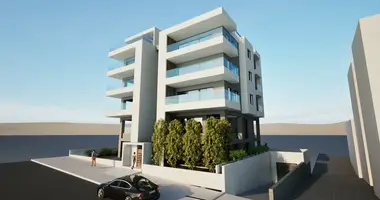 3 bedroom apartment in Municipality of Thessaloniki, Greece