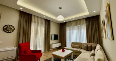 2 bedroom apartment in Tirana Municipality, Albania