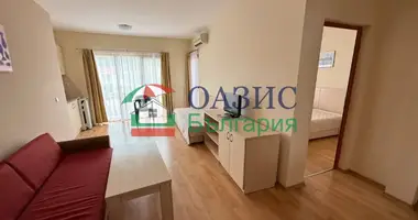 Wohnung 2 zimmer in Sosopol, Bulgarien
