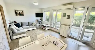 Apartamento 3 habitaciones en Sveti Vlas, Bulgaria