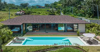 5 bedroom apartment in Pejeng Kawan, Indonesia