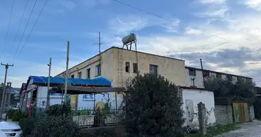 Apartment in Bashkia Vlore, Albania