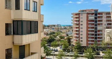 Appartement dans District de Vlora, Albanie