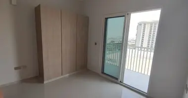 Appartement dans Doubaï, Émirats arabes unis