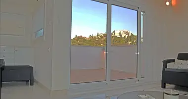 Ferienhaus 7 zimmer in Municipality of Athens, Griechenland