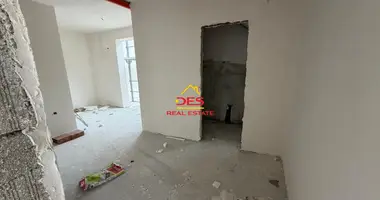 Wohnung 2 zimmer in Radhime, Albanien