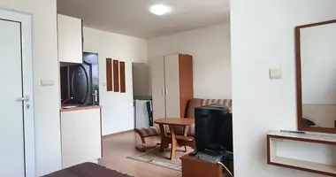 Hotel 36 m² w Nesebyr, Bułgaria