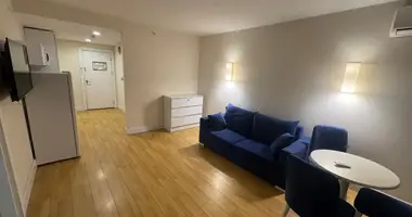 Wohnung 2 zimmer in Batumi, Georgien