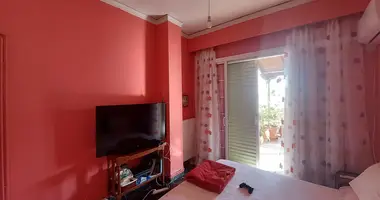 Appartement 2 chambres dans Municipality of Piraeus, Grèce