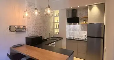 1 bedroom rent in Vera in 15, Georgien
