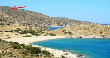 Parcela en Psathi, Grecia