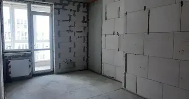 Appartement 1 chambre dans Odessa, Ukraine