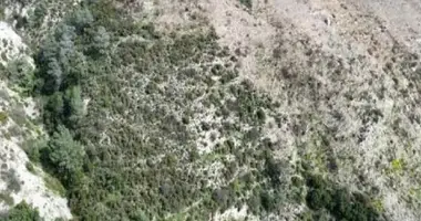 Appartement dans Gerasa, Chypre