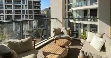 Appartement 2 chambres dans Tel-Aviv, Israël