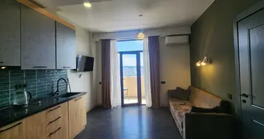 Appartement 1 chambre dans Tbilissi, Géorgie