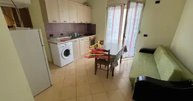1 bedroom apartment in Bashkia Vlore, Albania