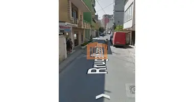 Квартира 3 комнаты в Дуррес, Албания