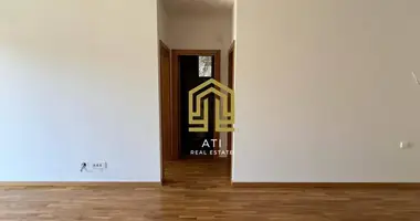 Mieszkanie 2 pokoi w Becici, Czarnogóra