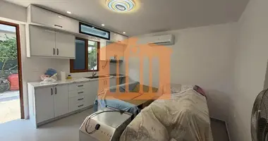1 bedroom apartment in Bashkia Durres, Albania