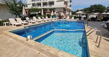 Hotel 51 m² in Burgas, Bulgaria