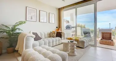 Wohnung 3 Schlafzimmer in Dos Hermanas, Spanien