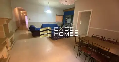Apartamento 4 habitaciones en Bahía de San Pablo, Malta