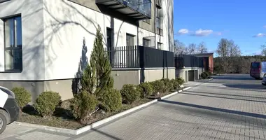 Appartement 4 chambres dans Prienai, Lituanie