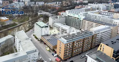 Wohnung in Turku sub region, Finnland