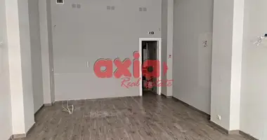 Склад 50 м² в Kavala Municipality, Греция