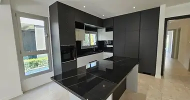 3 bedroom apartment in Limassol, Cyprus