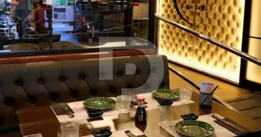 Restaurant, Café 308 m² in Barcelona, Spanien