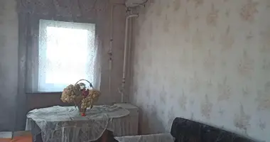 Casa en Krasnaje, Belarús