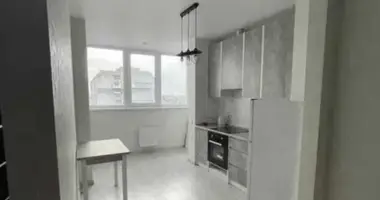 Apartamento 1 habitación en Odesa, Ucrania