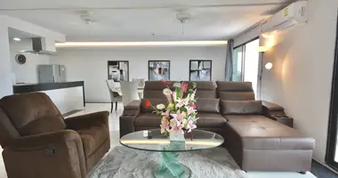 Condo 1 bedroom in Pattaya City, Thailand