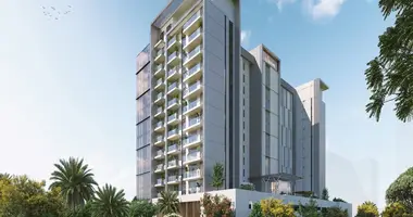 1 bedroom apartment in Dubai, United Arab Emirates